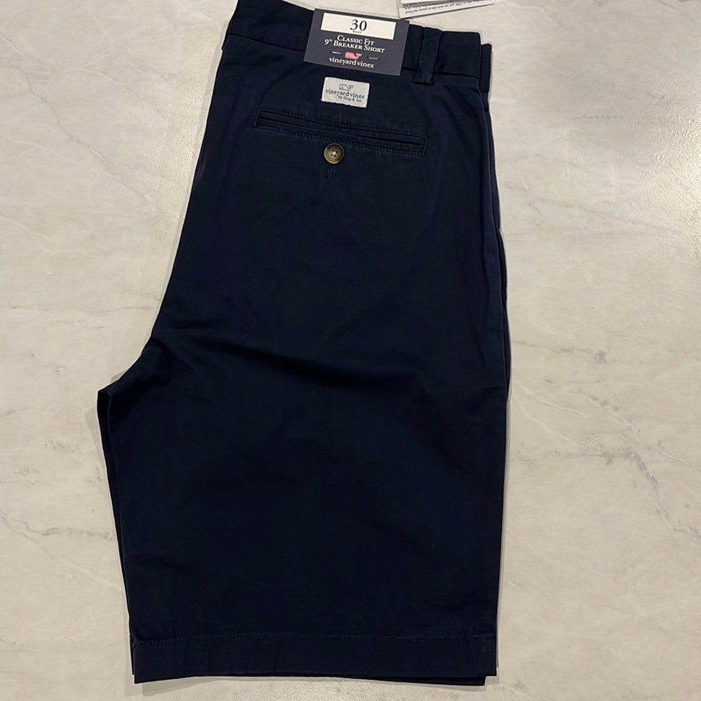 Vineyard Vines Shorts